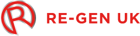 Re-Gen UK